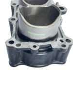 Cilindro motor Z500 2024 - 2026 6.000 KM - Imagem 9