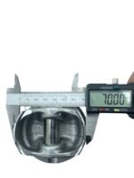 Pistão Z500 2024 - 2026 - Imagem 3