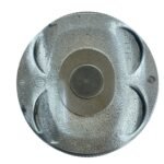 Pistão Z500 2024 - 2026