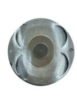 Pistão Z500 2024 - 2026
