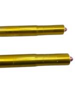Par bengala GSXR SRAD 1000 2004 - 2005 (C/Detalhe) - Imagem 3