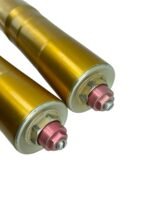 Par bengala GSXR SRAD 1000 2004 - 2005 (C/Detalhe) - Imagem 10