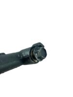 Junção flexivél GSXR 1100 1991 - 1993 - Imagem 3