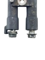Junção flexivél GSXR 1100 1991 - 1993 - Imagem 6