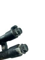 Junção flexivél GSXR 1100 1991 - 1993 - Imagem 8