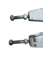 Esticador corrente GSXR 1100 1991 - 1993 (C/detalhe) - Imagem 7