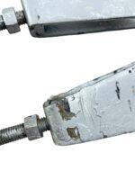 Esticador corrente GSXR 1100 1991 - 1993 (C/detalhe) - Imagem 9