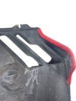 Carenagem lateral direita GSXR 1100 1991 - 1993 (C/avaria) - Imagem 3