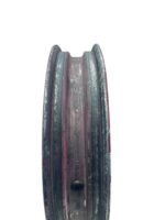 Roda dianteira GSXR 1100 1991 - 1993 - Imagem 4