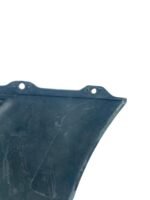 Carenagem lateral esquerda GSXR 1100 1991 - 1993 (C/avaria) - Imagem 5