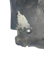 Carenagem lateral esquerda GSXR 1100 1991 - 1993 (C/avaria) - Imagem 4