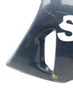 Carenagem lateral esquerda GSXR 1100 1991 - 1993 (C/avaria) - Imagem 8