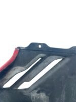 Carenagem lateral esquerda GSXR 1100 1991 - 1993 (C/avaria) - Imagem 10