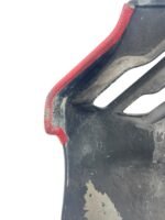 Carenagem lateral esquerda GSXR 1100 1991 - 1993 (C/avaria) - Imagem 11
