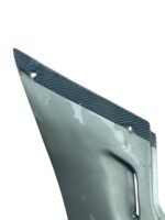 Carenagem lateral esquerda GSXR 1100 1991 - 1993 - Imagem 3
