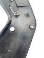 Carenagem lateral esquerda GSXR 1100 1991 - 1993 - Imagem 4