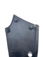 Carenagem lateral esquerda GSXR 1100 1991 - 1993 - Imagem 5