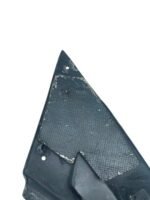 Carenagem lateral esquerda GSXR 1100 1991 - 1993 - Imagem 7