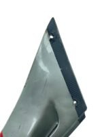 Carenagem lateral esquerda GSXR 1100 1991 - 1993 - Imagem 6