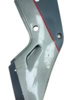 Carenagem lateral esquerda GSXR 1100 1991 - 1993 - Imagem 10