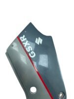 Carenagem lateral esquerda GSXR 1100 1991 - 1993 - Imagem 8