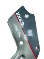 Carenagem lateral esquerda GSXR 1100 1991 - 1993 - Imagem 2