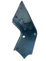 Carenagem lateral esquerda GSXR 1100 1991 - 1993 - Imagem 9