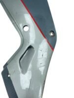 Carenagem lateral esquerda GSXR 1100 1991 - 1993 - Imagem 11