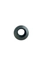 Eixo roda traseira GSXR 1100 1993 - Imagem 9