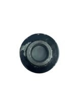 Eixo roda traseira GSXR 1100 1993 - Imagem 3