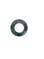 Eixo roda traseira GSXR 1100 1993 - Imagem 4