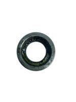 Eixo roda traseira GSXR 1100 1993 - Imagem 5