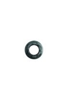 Eixo roda traseira GSXR 1100 1993 - Imagem 7