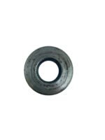 Eixo roda traseira GSXR 1100 1993 - Imagem 8