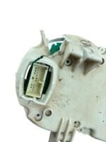 Painel V-strom 650 2004 - 2011 (C/avaria) - Imagem 7