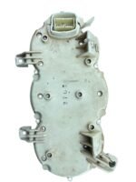 Painel V-strom 650 2004 - 2011 (C/avaria) - Imagem 6