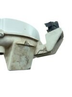 Painel V-strom 650 2004 - 2011 (C/avaria) - Imagem 9