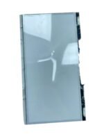 Painel Z500 2024 - 2026 (S/ visor) KM: 6.000 - Imagem 3