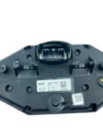 Painel Z500 2024 - 2026 (S/ visor) KM: 6.000 - Imagem 4