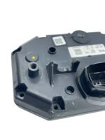 Painel Z500 2024 - 2026 (S/ visor) KM: 6.000 - Imagem 6