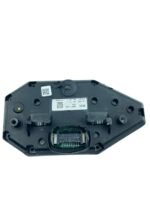 Painel Z500 2024 - 2026 (S/ visor) KM: 6.000 - Imagem 5