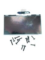 Painel Z500 2024 - 2026 (S/ visor) KM: 6.000 - Imagem 7