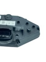 Painel Z500 2024 - 2026 (S/ visor) KM: 6.000 - Imagem 9