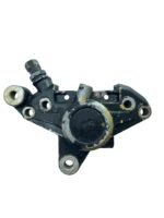 Pinça freio dianteira esquerda GSXR 1100 1991 - 1993 - Imagem 3