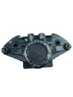 Pinça freio dianteira esquerda GSXR 1100 1991 - 1993 - Imagem 2