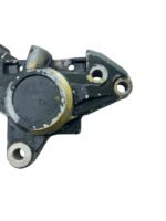 Pinça freio dianteira esquerda GSXR 1100 1991 - 1993 - Imagem 7