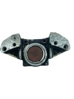 Pinça freio dianteira esquerda GSXR 1100 1991 - 1993 - Imagem 5