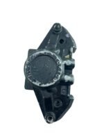 Pinça freio dianteira esquerda GSXR 1100 1991 - 1993 - Imagem 6