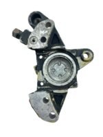 Pinça freio dianteira esquerda GSXR 1100 1991 - 1993 - Imagem 4