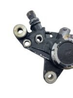 Pinça freio dianteira esquerda GSXR 1100 1991 - 1993 - Imagem 8